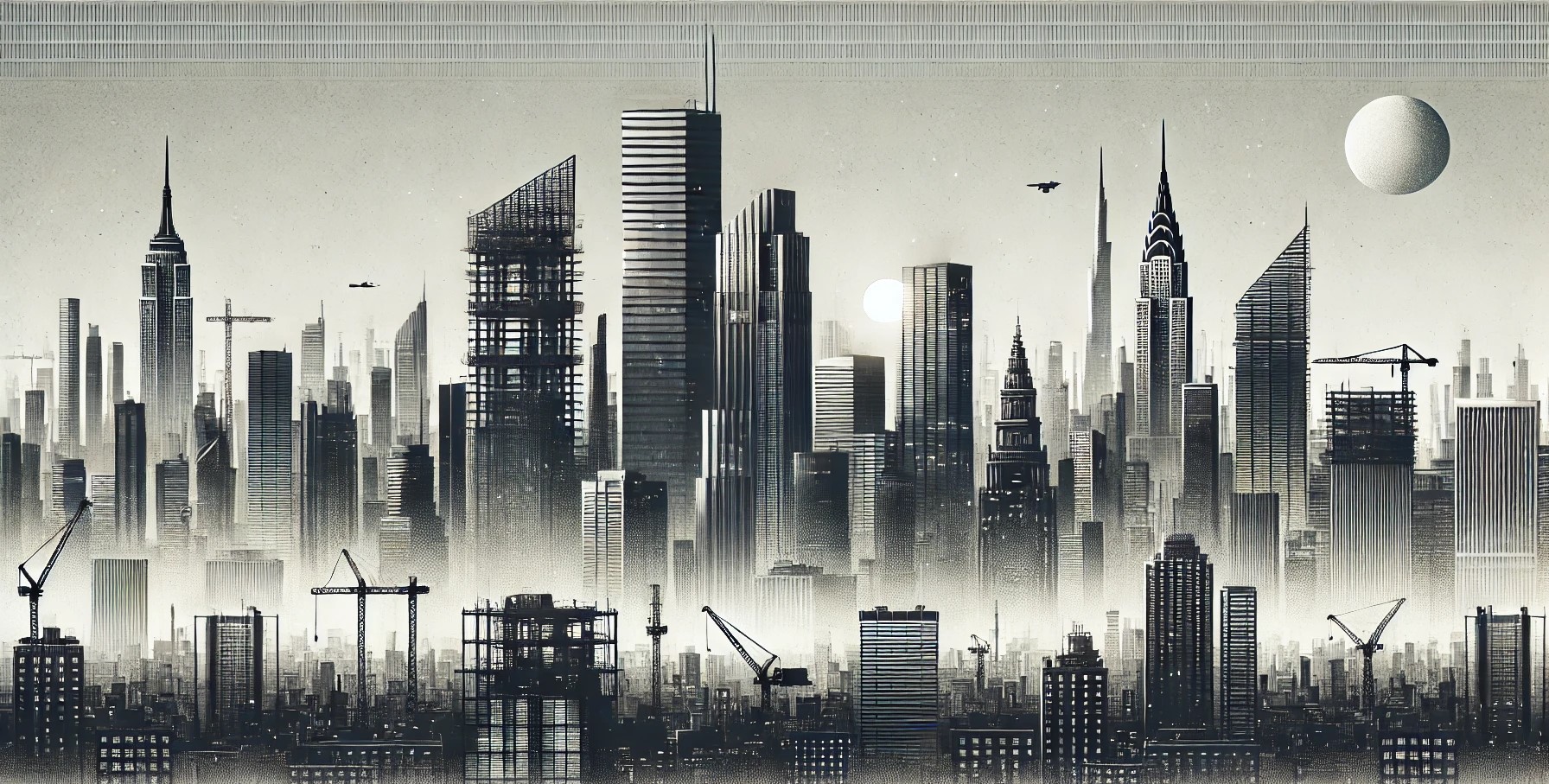 RO Construções Background