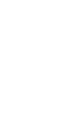 RO Construções