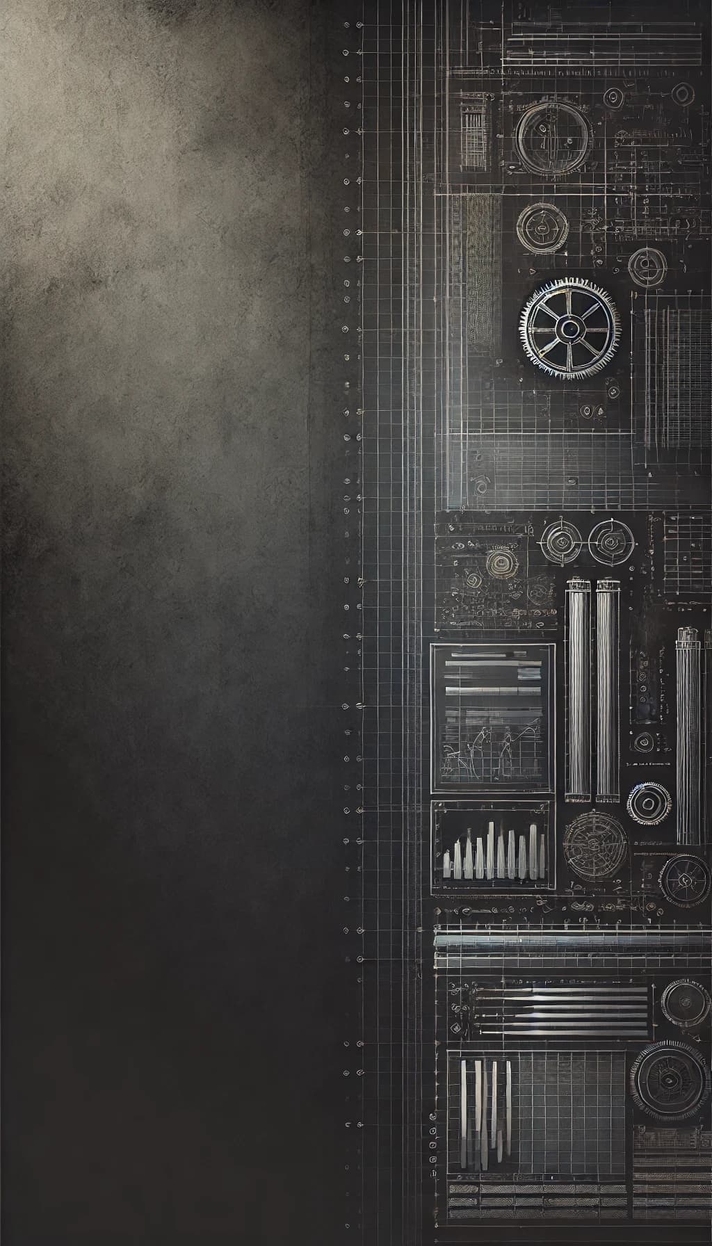 RO Construções Background