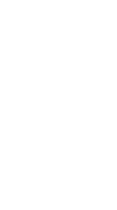 RO Construções Logo